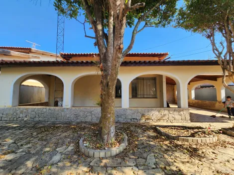 imagem 3 - Excelente Casa no Jardim Alvorada!!!! 492m² de Terreno! imagem 3 - Excelente Casa no Jardim Alvorada!!!! 492m² de Terreno!