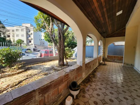 imagem 4 - Excelente Casa no Jardim Alvorada!!!! 492m² de Terreno! imagem 4 - Excelente Casa no Jardim Alvorada!!!! 492m² de Terreno!