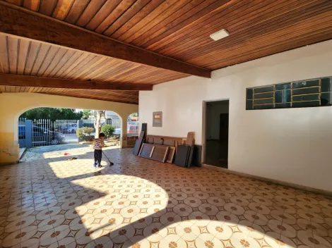 imagem 5 - Excelente Casa no Jardim Alvorada!!!! 492m² de Terreno! imagem 5 - Excelente Casa no Jardim Alvorada!!!! 492m² de Terreno!