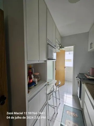 imagem 3 - Apartamento com 3 Quartos e 2 banheiro à Venda, 78 m² imagem 3 - Apartamento com 3 Quartos e 2 banheiro à Venda, 78 m²