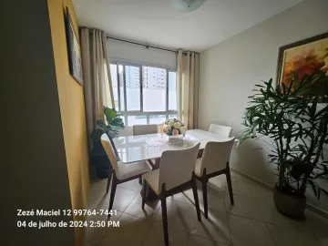 imagem 2 - Apartamento com 3 Quartos e 2 banheiro à Venda, 78 m² imagem 2 - Apartamento com 3 Quartos e 2 banheiro à Venda, 78 m²