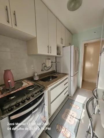 imagem 5 - Apartamento com 3 Quartos e 2 banheiro à Venda, 78 m² imagem 5 - Apartamento com 3 Quartos e 2 banheiro à Venda, 78 m²