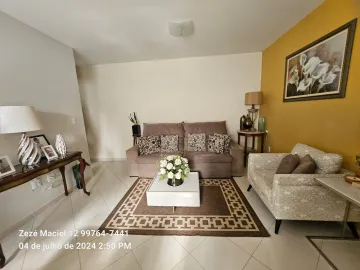 imagem 1 - Apartamento com 3 Quartos e 2 banheiro à Venda, 78 m² imagem 1 - Apartamento com 3 Quartos e 2 banheiro à Venda, 78 m²