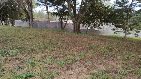 imagem 1 - TERRENO  NA MELHOR LOCALIZAÇÃO DO CONDOMINIO imagem 1 - TERRENO  NA MELHOR LOCALIZAÇÃO DO CONDOMINIO