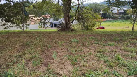 imagem 3 - TERRENO  NA MELHOR LOCALIZAÇÃO DO CONDOMINIO imagem 3 - TERRENO  NA MELHOR LOCALIZAÇÃO DO CONDOMINIO