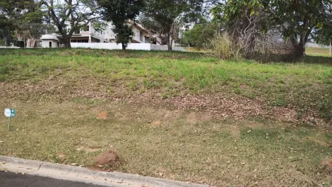 imagem 4 - TERRENO  NA MELHOR LOCALIZAÇÃO DO CONDOMINIO imagem 4 - TERRENO  NA MELHOR LOCALIZAÇÃO DO CONDOMINIO