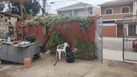 imagem 1 - casa lote inteiro no coração do satélite, com preço de terreno imagem 1 - casa lote inteiro no coração do satélite, com preço de terreno
