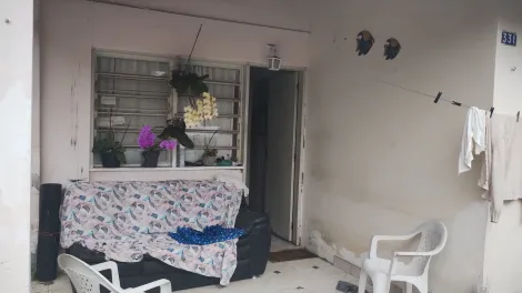 imagem 2 - casa lote inteiro no coração do satélite, com preço de terreno imagem 2 - casa lote inteiro no coração do satélite, com preço de terreno