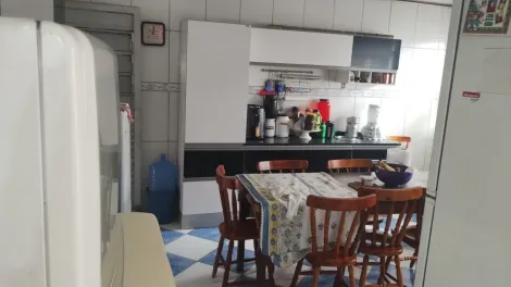 imagem 4 - casa lote inteiro no coração do satélite, com preço de terreno imagem 4 - casa lote inteiro no coração do satélite, com preço de terreno