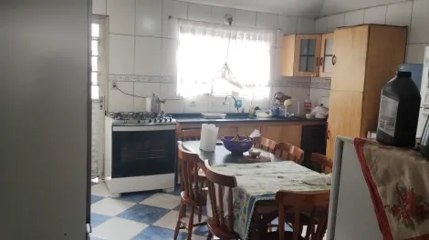 imagem 5 - casa lote inteiro no coração do satélite, com preço de terreno imagem 5 - casa lote inteiro no coração do satélite, com preço de terreno
