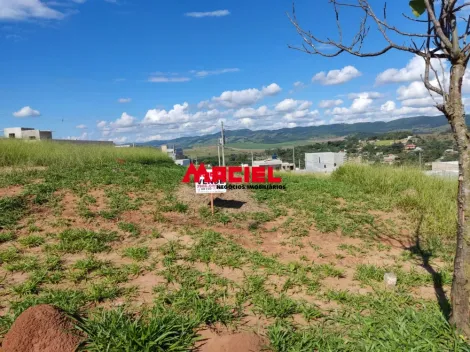imagem 4 - Oportunidade Imperdível: Terreno Plano e Bem Localizado no Bairro Dunamis, São José dos Campos! imagem 4 - Oportunidade Imperdível: Terreno Plano e Bem Localizado no Bairro Dunamis, São José dos Campos!
