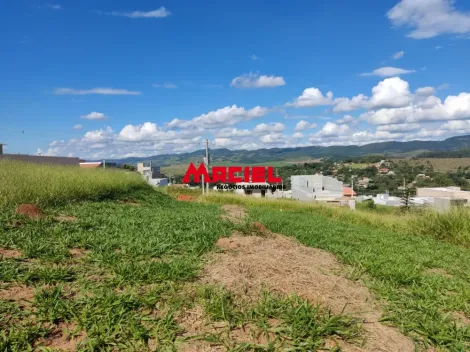 imagem 5 - Oportunidade Imperdível: Terreno Plano e Bem Localizado no Bairro Dunamis, São José dos Campos! imagem 5 - Oportunidade Imperdível: Terreno Plano e Bem Localizado no Bairro Dunamis, São José dos Campos!