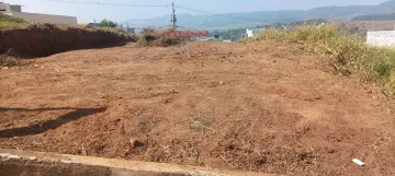 imagem 1 - Oportunidade Imperdível: Terreno Plano e Bem Localizado no Bairro Dunamis, São José dos Campos! imagem 1 - Oportunidade Imperdível: Terreno Plano e Bem Localizado no Bairro Dunamis, São José dos Campos!