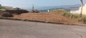 imagem 2 - Oportunidade Imperdível: Terreno Plano e Bem Localizado no Bairro Dunamis, São José dos Campos! imagem 2 - Oportunidade Imperdível: Terreno Plano e Bem Localizado no Bairro Dunamis, São José dos Campos!