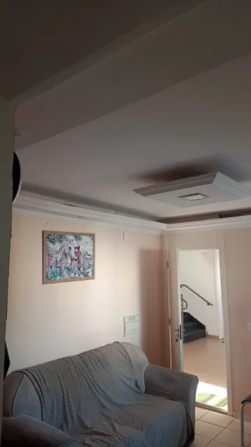imagem 1 - Apartamento/Padrão - Residencial - No bairro Campos de São José -  CAJURU I imagem 1 - Apartamento/Padrão - Residencial - No bairro Campos de São José -  CAJURU I