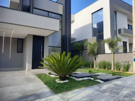 imagem 2 - Luxo e Conforto: Descubra Esta Residência dos Sonhos com Piscina Aquecida e Área Gourmet Exclusiva! imagem 2 - Luxo e Conforto: Descubra Esta Residência dos Sonhos com Piscina Aquecida e Área Gourmet Exclusiva!
