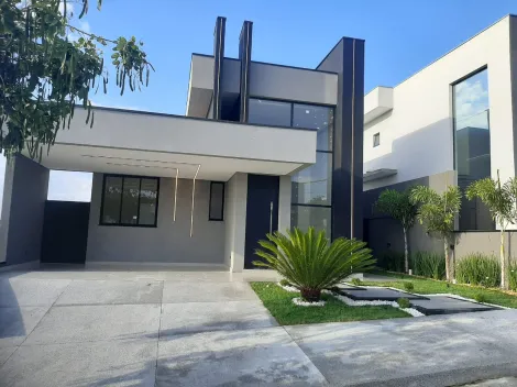 imagem 1 - Luxo e Conforto: Descubra Esta Residência dos Sonhos com Piscina Aquecida e Área Gourmet Exclusiva! imagem 1 - Luxo e Conforto: Descubra Esta Residência dos Sonhos com Piscina Aquecida e Área Gourmet Exclusiva!
