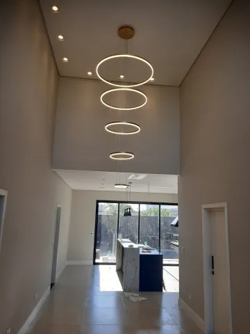 imagem 3 - Luxo e Conforto: Descubra Esta Residência dos Sonhos com Piscina Aquecida e Área Gourmet Exclusiva! imagem 3 - Luxo e Conforto: Descubra Esta Residência dos Sonhos com Piscina Aquecida e Área Gourmet Exclusiva!