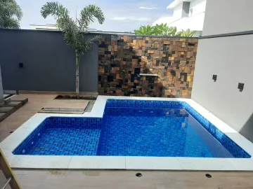 imagem 4 - Luxo e Conforto: Descubra Esta Residência dos Sonhos com Piscina Aquecida e Área Gourmet Exclusiva! imagem 4 - Luxo e Conforto: Descubra Esta Residência dos Sonhos com Piscina Aquecida e Área Gourmet Exclusiva!
