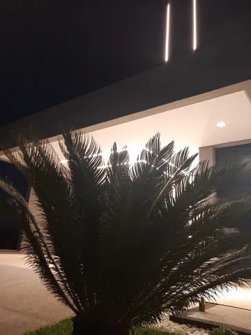 imagem 5 - Luxo e Conforto: Descubra Esta Residência dos Sonhos com Piscina Aquecida e Área Gourmet Exclusiva! imagem 5 - Luxo e Conforto: Descubra Esta Residência dos Sonhos com Piscina Aquecida e Área Gourmet Exclusiva!