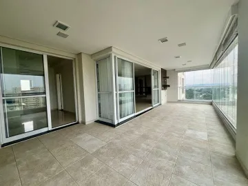 imagem 5 - -APARTAMENTO CONDOMÍNIO IDEALE - VISTA PARQUE VICENTINA ARANHA imagem 5 - -APARTAMENTO CONDOMÍNIO IDEALE - VISTA PARQUE VICENTINA ARANHA
