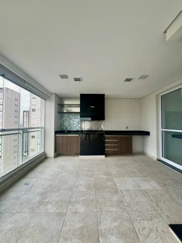 imagem 1 - -APARTAMENTO CONDOMÍNIO IDEALE - VISTA PARQUE VICENTINA ARANHA imagem 1 - -APARTAMENTO CONDOMÍNIO IDEALE - VISTA PARQUE VICENTINA ARANHA