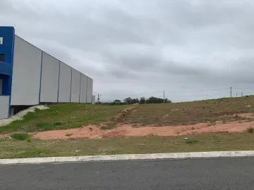 imagem 3 - terreno em condominio Caçapava imagem 3 - terreno em condominio Caçapava