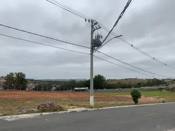 imagem 4 - terreno em condominio Caçapava imagem 4 - terreno em condominio Caçapava