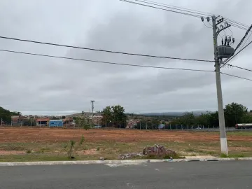 imagem 5 - terreno em condominio Caçapava imagem 5 - terreno em condominio Caçapava