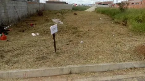 imagem 1 - Excelente Terreno 175m2 Setville imagem 1 - Excelente Terreno 175m2 Setville