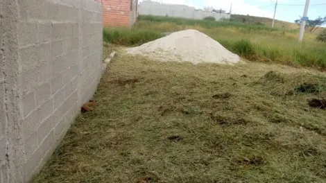 imagem 2 - Excelente Terreno 175m2 Setville imagem 2 - Excelente Terreno 175m2 Setville