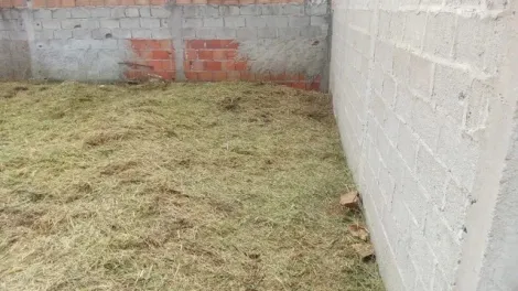 imagem 3 - Excelente Terreno 175m2 Setville imagem 3 - Excelente Terreno 175m2 Setville