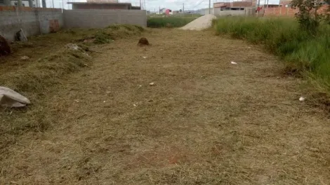 imagem 4 - Excelente Terreno 175m2 Setville imagem 4 - Excelente Terreno 175m2 Setville
