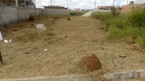 imagem 5 - Excelente Terreno 175m2 Setville imagem 5 - Excelente Terreno 175m2 Setville