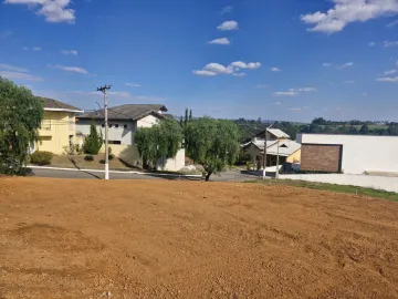 imagem 1 - ,Lindo terreno à venda no Condominio Santa Helena em Caçapava SP imagem 1 - ,Lindo terreno à venda no Condominio Santa Helena em Caçapava SP