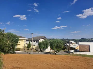 imagem 2 - ,Lindo terreno à venda no Condominio Santa Helena em Caçapava SP imagem 2 - ,Lindo terreno à venda no Condominio Santa Helena em Caçapava SP