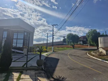 imagem 3 - ,Lindo terreno à venda no Condominio Santa Helena em Caçapava SP imagem 3 - ,Lindo terreno à venda no Condominio Santa Helena em Caçapava SP