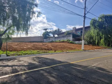 imagem 4 - ,Lindo terreno à venda no Condominio Santa Helena em Caçapava SP imagem 4 - ,Lindo terreno à venda no Condominio Santa Helena em Caçapava SP