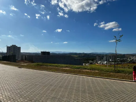 imagem 2 - Excelente Terreno Condomínio Terras Alphas imagem 2 - Excelente Terreno Condomínio Terras Alphas