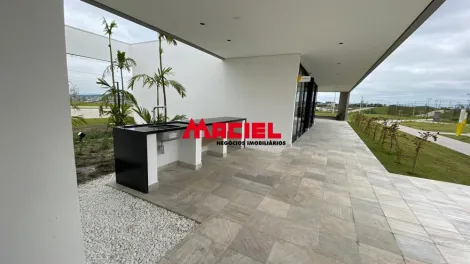 imagem 5 - Excelente Terreno Condomínio Terras Alphas imagem 5 - Excelente Terreno Condomínio Terras Alphas