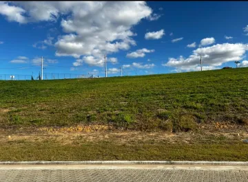 imagem 1 - Excelente Terreno Condomínio Terras Alphas imagem 1 - Excelente Terreno Condomínio Terras Alphas