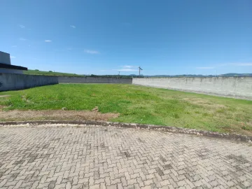 imagem 1 - Lindo terreno à venda no Condominio Ecopark Borubon em Caçapava SP. imagem 1 - Lindo terreno à venda no Condominio Ecopark Borubon em Caçapava SP.