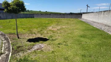 imagem 2 - Lindo terreno à venda no Condominio Ecopark Borubon em Caçapava SP. imagem 2 - Lindo terreno à venda no Condominio Ecopark Borubon em Caçapava SP.