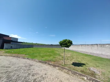 imagem 4 - Lindo terreno à venda no Condominio Ecopark Borubon em Caçapava SP. imagem 4 - Lindo terreno à venda no Condominio Ecopark Borubon em Caçapava SP.