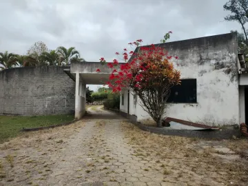 imagem 2 - OPORTUNIDADE imagem 2 - OPORTUNIDADE
