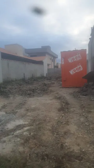 imagem 1 - casa térrea em construção entrega para março 2025 imagem 1 - casa térrea em construção entrega para março 2025