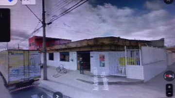 imagem 1 - Predio comercial de esquina no bairro Dom pedro I, zona sul, no local funciona uma  padaria com cozinha 2 wcs, mais 02 pontos comerciais uma farmacia e um salão com wc na parte superior imagem 1 - Predio comercial de esquina no bairro Dom pedro I, zona sul, no local funciona uma  padaria com cozinha 2 wcs, mais 02 pontos comerciais uma farmacia e um salão com wc na parte superior