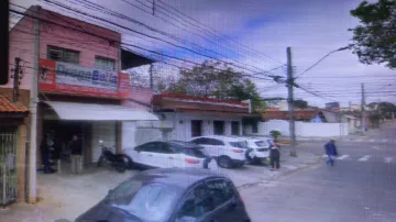imagem 2 - Predio comercial de esquina no bairro Dom pedro I, zona sul, no local funciona uma  padaria com cozinha 2 wcs, mais 02 pontos comerciais uma farmacia e um salão com wc na parte superior imagem 2 - Predio comercial de esquina no bairro Dom pedro I, zona sul, no local funciona uma  padaria com cozinha 2 wcs, mais 02 pontos comerciais uma farmacia e um salão com wc na parte superior