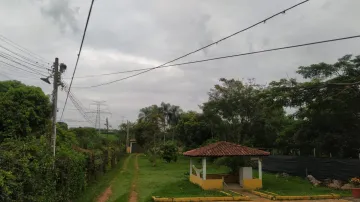 imagem 4 - OPORTUNIDADE imagem 4 - OPORTUNIDADE