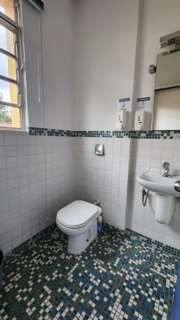 imagem 2 - SLA PARA SAUDE. NO CORAÇÃO DA VILA ADYANA imagem 2 - SLA PARA SAUDE. NO CORAÇÃO DA VILA ADYANA